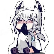 粉色母猪（澄闪）