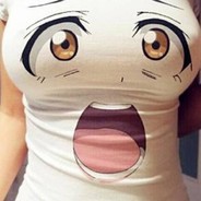 网恋选我我超甜，又骗