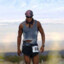 David Goggins