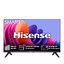 Hisense TV