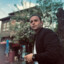 aytac_000