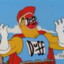 Duffman17