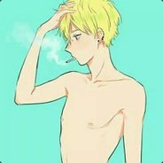 Big Avatar