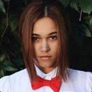 Украiньска Дiвчин