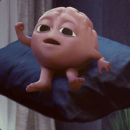 fried brain