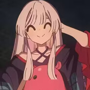 mio