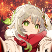 魔法少女乃爱酱♥