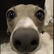 jolix - steam id 76561199125161976