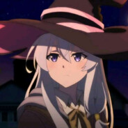 天才少女伊蕾娜