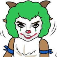 你一口一个喜洋洋，我沸羊羊到底哪里不如他