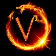 Velthro - steam id 76561197971724087