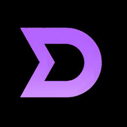 dreN1