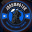 jossmaster_TTV