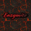 Enzymite2828