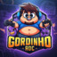 GORDINHO ADC