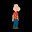 Quagmire @bandit