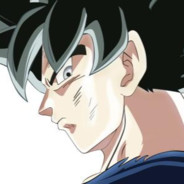 别把自己当高手