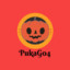 PukaG04