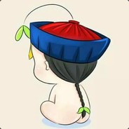 Big Avatar