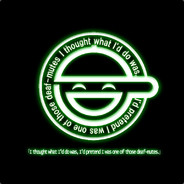 gema12345