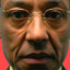 Gustavo Fring