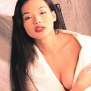 一屁滋出半泡稀