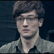 爱情公寓狙神关谷神奇