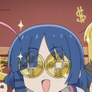 人生何处不青山