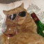 DJ Beverages