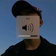 山风欲来风满楼