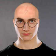 Гари Потный