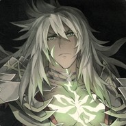 悠扬の清风