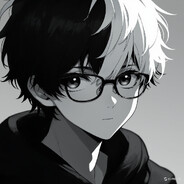 Shad