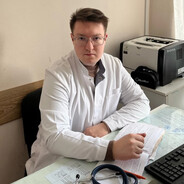 doctor for 2k elo player - steam id 76561199440916192