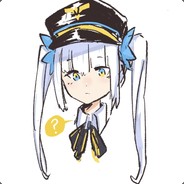 神楽めあOfficial