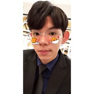 ★勇航のYonG HanG★