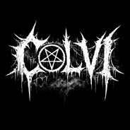 𝙲⛧𝙻𝚅𝙸