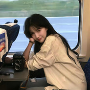 ‘‘‘‘这世界车遥马