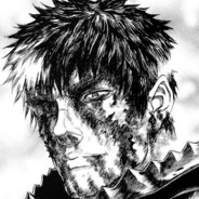 ꧁༒☬GUTS☬༒꧂