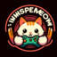 iwhispermeow