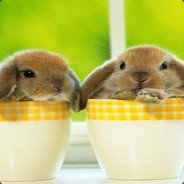 汉东反贪侯亮平