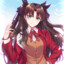 Tohsaka 凛