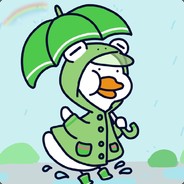 巴尼古灰扬喽诺夫