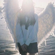angels cry - steam id 76561199145983102