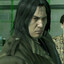 Saejima Samuel