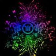 {FàL!ëÑ$ @ñg£L$}NëêgàMë