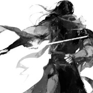 一剑霜寒十四州