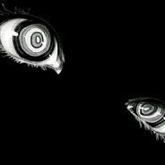 Jester - steam id 76561199497343790