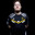 ZywOo