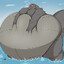 Goonzilla